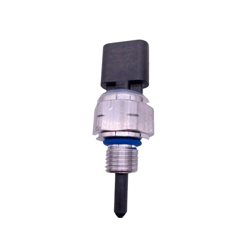 1 PC Oil Pressure Sensor Switch 94750-2M454 Compatible with Hyundai Compatible with Kia 2020-2022