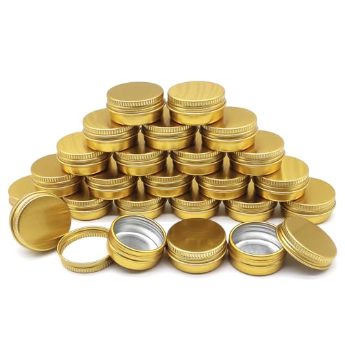 Wopanxye 24pbN 10g/10ml 1/3oz ۃP[X ANZT[[ lߑւe̕r̊ S[h A~ A~P[X  XC̐Õo[ N[P[X [V s ϕi ƒpAspiAoA gїp
