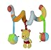 Produktbild Disney Spielzeug Spirale Winnie Wonderland
