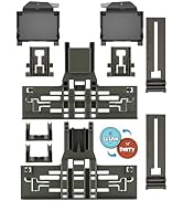 Small manufacture image 16