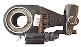Bendix K043197 - Air Brake Automatic Slack Adjuster - New