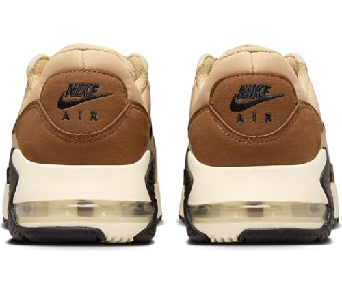 Image of Nike Women Lace Up Casual Shoes