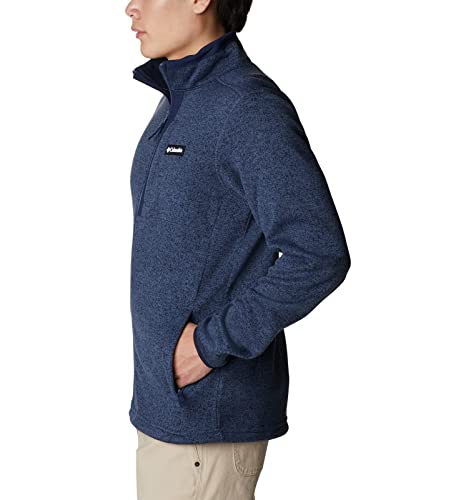 Image of Columbia Sweater Weather Full Zip