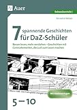 Auer Verlag i.d.AAP LW