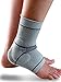 Ankle Brace with Malleolus Pads Ref. 406 Orione Size XXL inch. 9.84