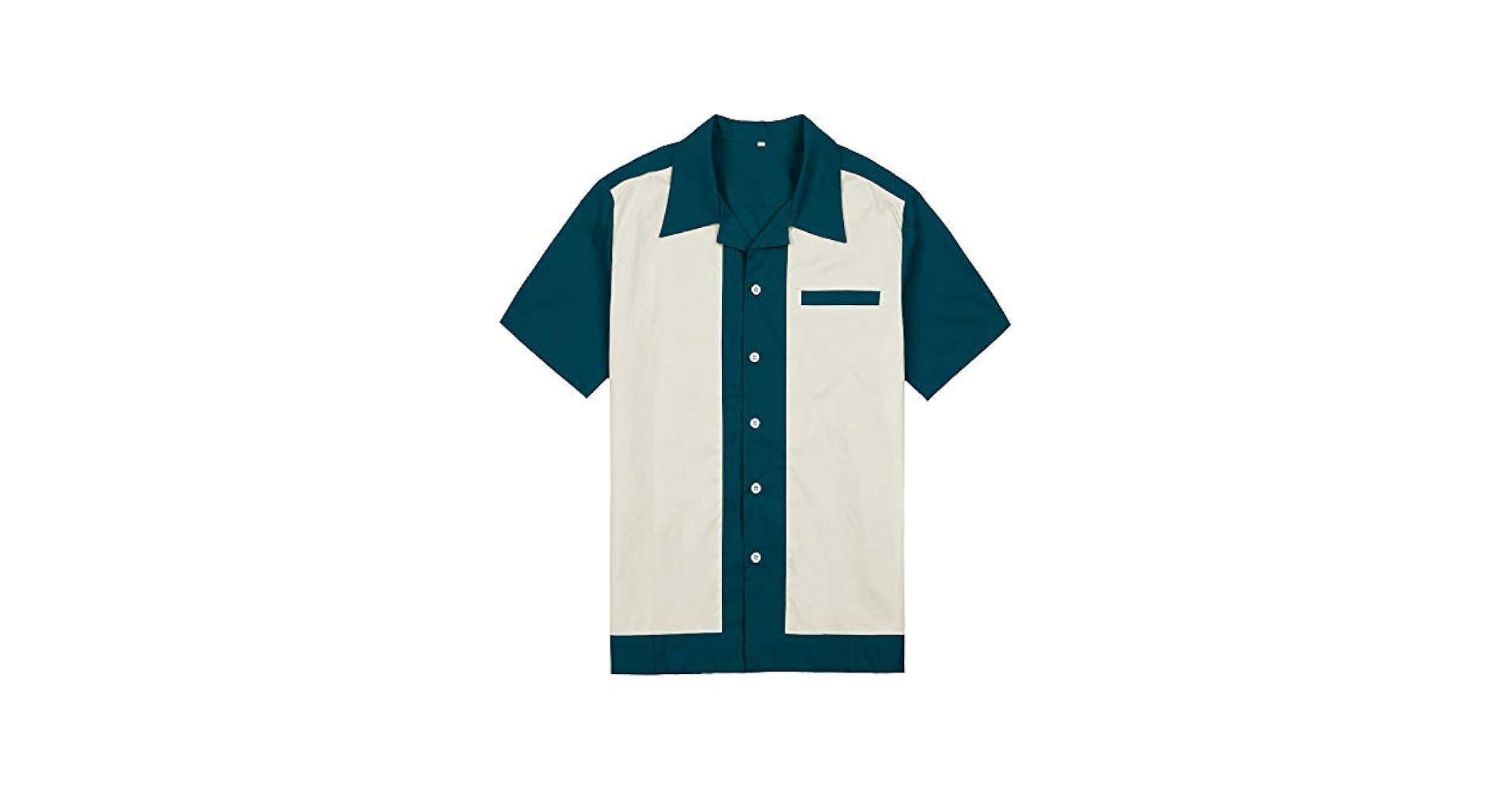 Amazon.com: Anchor MSJ Men's 50s Male Clothing Rockabilly