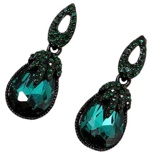 Alasum fB[X΃hbvCO yA _[NO[ \㏗ ϐFap 1Pair