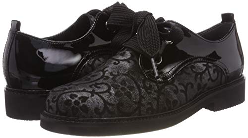 Gabor Shoes