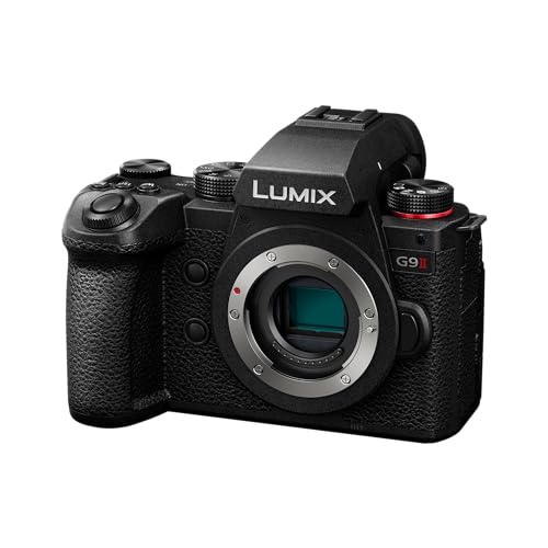 lumix cameras