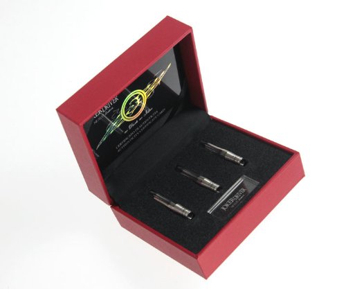 Amazon.co.jp: ジョーカードライバー ネクサス11 ファンタン バレル