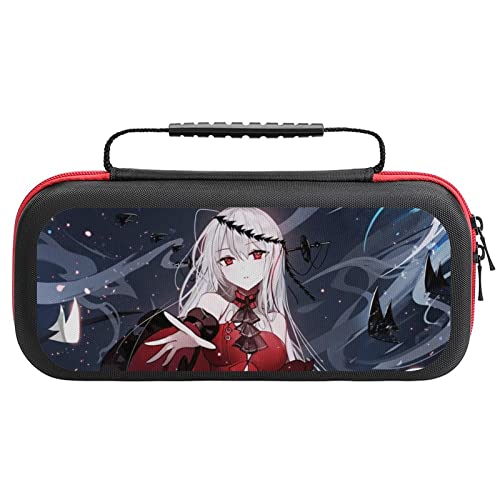 Switch P[X XJW A[NiCc ^ XCb` P[X  XCb`pP[X e SwitchJo[ SwitchpL[P[X t XCb`|[` ϏՌ [obO XCb`Jo[ Joy-Con [P[X 20J