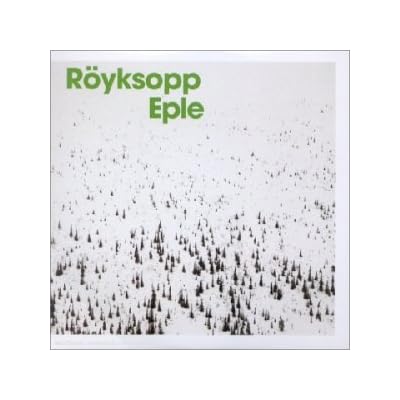 Eple