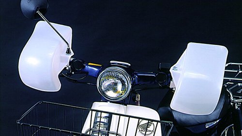 vې쏊 MARUTO(}g) ibNK[h AA09/JA44p  KGN-3350