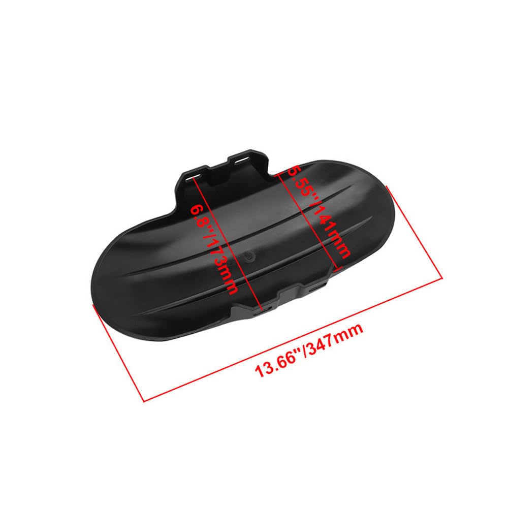 Amazon | XINMOZR For レブル250 2025 2026 レブル500 CMX250 CMX500