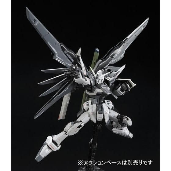 Amazon | RG 機動戦士ガ ンダムSEED DESTINY デスティニーガンダム