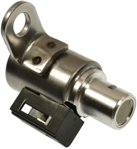 Automatic Transmission Solenoid for 2007-2012 Mazda CX9