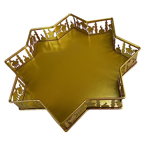 VILLFUL LfBgC T[rOv[g t[cv[g p[eB[p }_ fU[ggC S[ h [cv[g