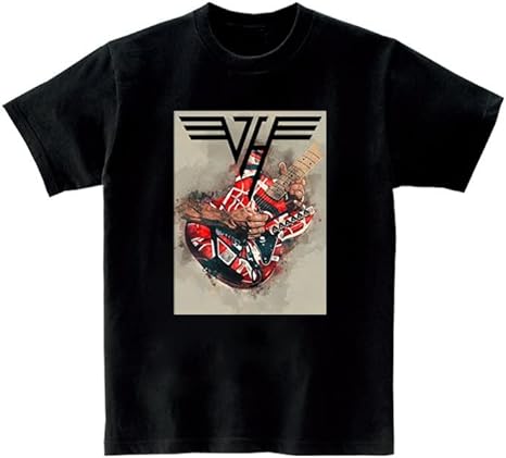 ヴァンヘイレン　Tシャツ　Mサイズ 楽天市場】Van Halen Tシャツ ヴァンヘイレン ロックTシャツ