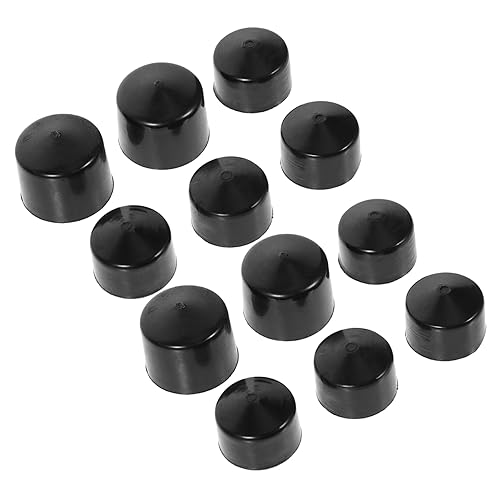 Mipcase Skateboarding Truck Replacement Large Pivot Cups Bushing Skateboard Accessories Kit