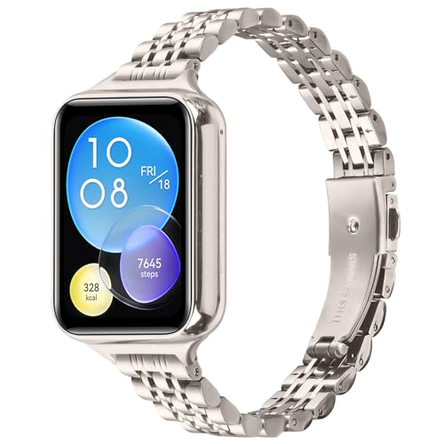 [NineXuan] ΉXiaomi Smart Band 9 Pro/8 Pro/Redmi Watch 6/5/4 oh t@[EFC ւxg uXbgoh rWlX Xiaomi Band 9 Pro/Redmi Watch 6