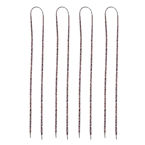 [TOGEVAL] 2g Lk^V[[X CЂ e͐ϋv |GXe ŃNVbNȃXj[J[pCR jp