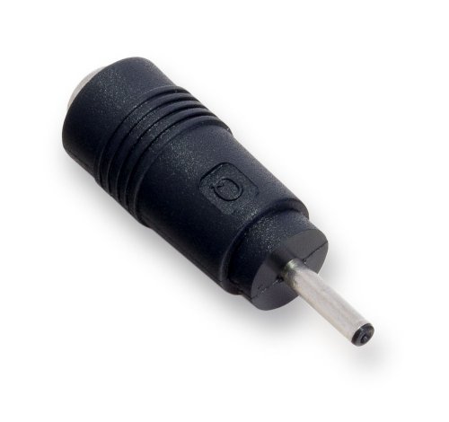 XTPower® único adaptador DC Q para ViewPad 10 Apto para DC Adapter Cable