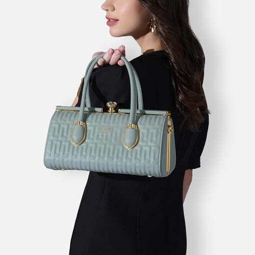 Image of Lavie Luxe Dazzle