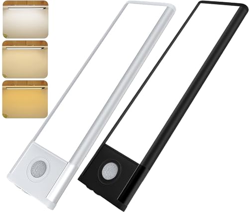 Tradecom LEDZT[Cg lZT[Cg Lb`Cg tbgCg LEDo[Cg Fx/邳\ 3iKF dF F F ^݌v ڐG USB[d P[ut LEDCg iK 茳 