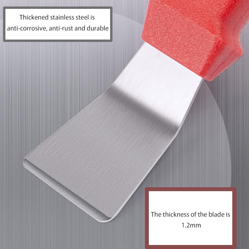 Image of 7Pcs Crevice Cleaning Brush Set Groove Gap Cleaning Tool Difficult to Clean Gaps for Kitchen Bathroom