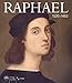 Produktbild Raphael: 1520-1483 (Cataloghi di arte antica)
