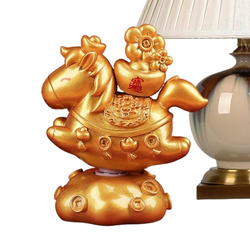 n̑ | z[fR,킢^|j[fXN,fXNgbv ItBX  Q Lb` oX[ I  X x VN ap