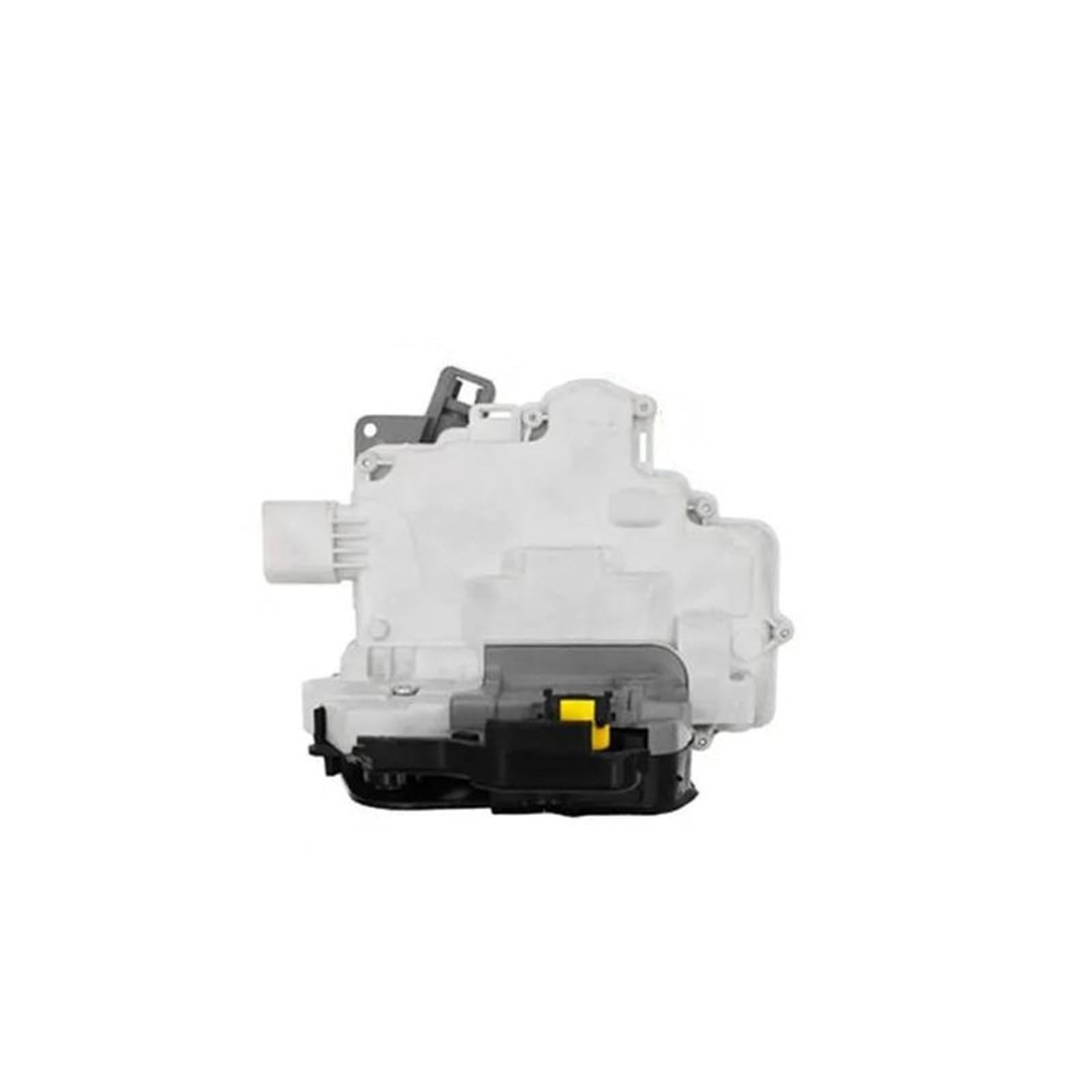 4F1837015G 4F1837016 4F0839015 4F0839016 Front Rear Left and Right Door Lock Actuator for Seat for Exeo Door Lock Actuator(Rear Left)