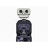 Zoom U-44 Mobile Phone Audio Interface #2