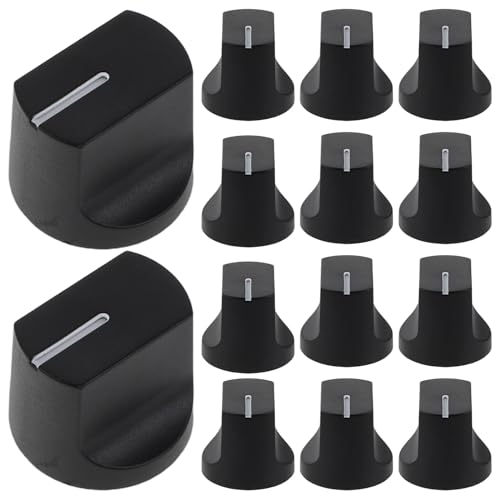 NUOLUX 20 M^[Aṽmu Aṽmu GLM^[̃{[Lbv {[Rg[[ {[mu pM