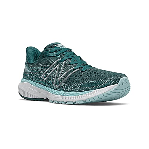 Image of New Balance Women's W1080 Version 10 Running Shoe