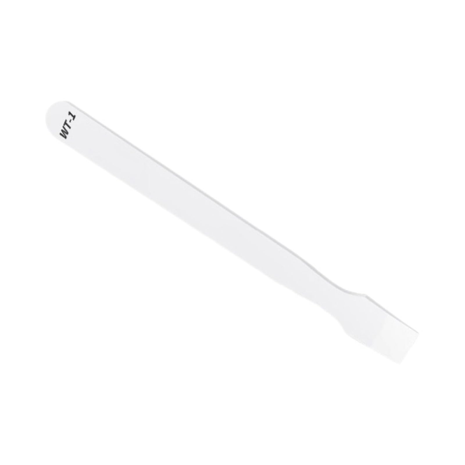 Kalttoy Ceramic Scraper Cleaner Removal Tool With High Wear Resistance For Electronic Repair Hobbyists Diyer Enthusiasts Circuit Board Solder Removal
