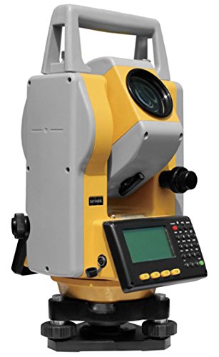 150 2sec Manual Total Station