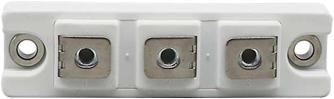 MMF300S120U MMF300S170U MMF400S120U MMF400S170U MMF300Y040DK1B MMF300YB050U Module(MMF400S120U)