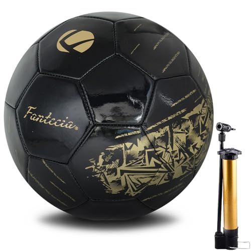 Fantecia TbJ[{[ TCY5APUU[ /Op [XlpAubNnɃS[hvg