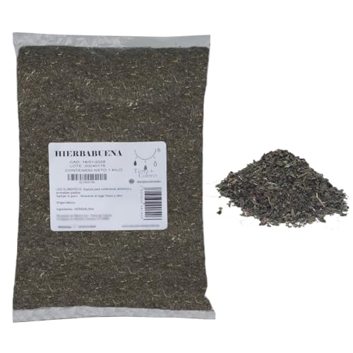 Vitamínicos, Grocery Imagen adicional