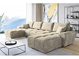 ML Furniture Ltd