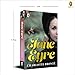 Jane Eyre (Deluxe Hardbound Edition)