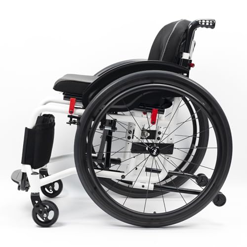 l̃X|[cԈ֎qA蓮Ԉ֎qA܂肽ݎԈ֎qAւƌXΖh~֕tA~jEԈ֎q(Seat width 40cm/15.7in,B)