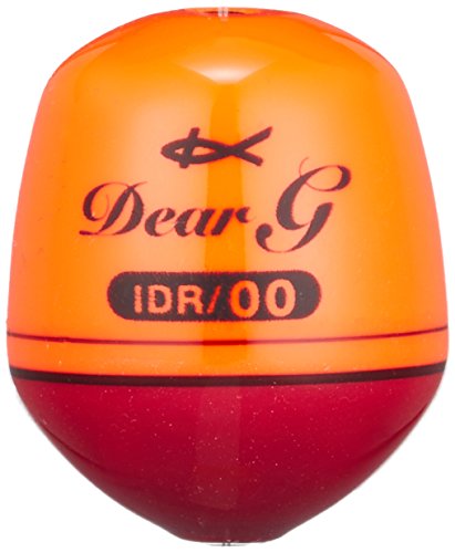 LUN(kizakura) IDR Dear G (fBA[ W[) 0Vu bh