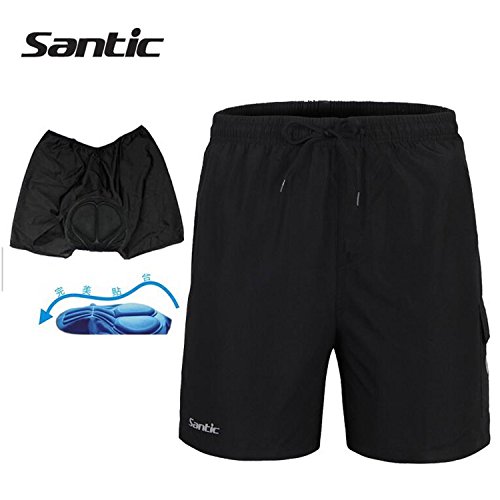 HAWSWAN Termómetro de Oído, Termómetro de Frente, Termómetro Digital Infrarrojo Medico para bebés, Adultos, Objetos y ambientes, 1 Segundo, 20 lecturas de Memoria, Alarma de Fiebre