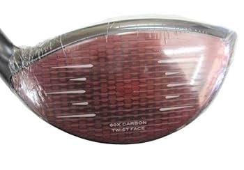 とても美品です‼️レフティ テーラーメイド ステルス2ドライバー10.5° 0000692496_001_01.jpg?h=182&w=182