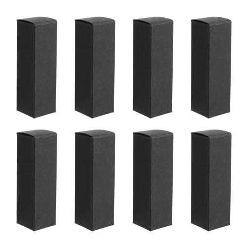 CHICAMPERA ���b�v�X�e�B�b�N�p���� 50�Z�b�g ��̌��g���b�s���O�{�b�N�X ���^�e�� ���s�p�ۊǃP�[�X ���e�p�[�\�i���P�A����