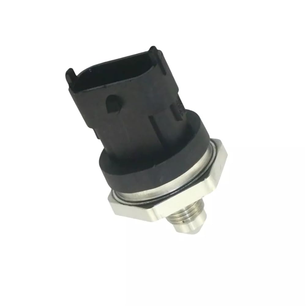 Sensore di Pressione del Carburante per Auto 0261545074 Sensore di Pressione del Carburante del Motore