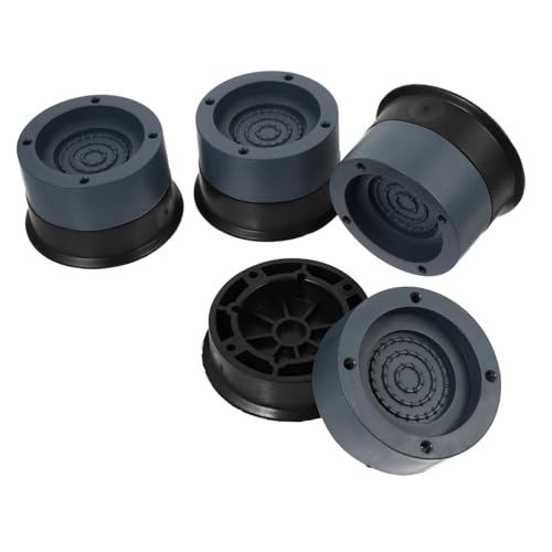 POPETPOP 4@ptbgpbh hU ~ Ɠd LX^[ ϋv 艻pbh Ƌ ی