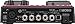 Boss RC-30 Loop Station Guitar Effects Pedal